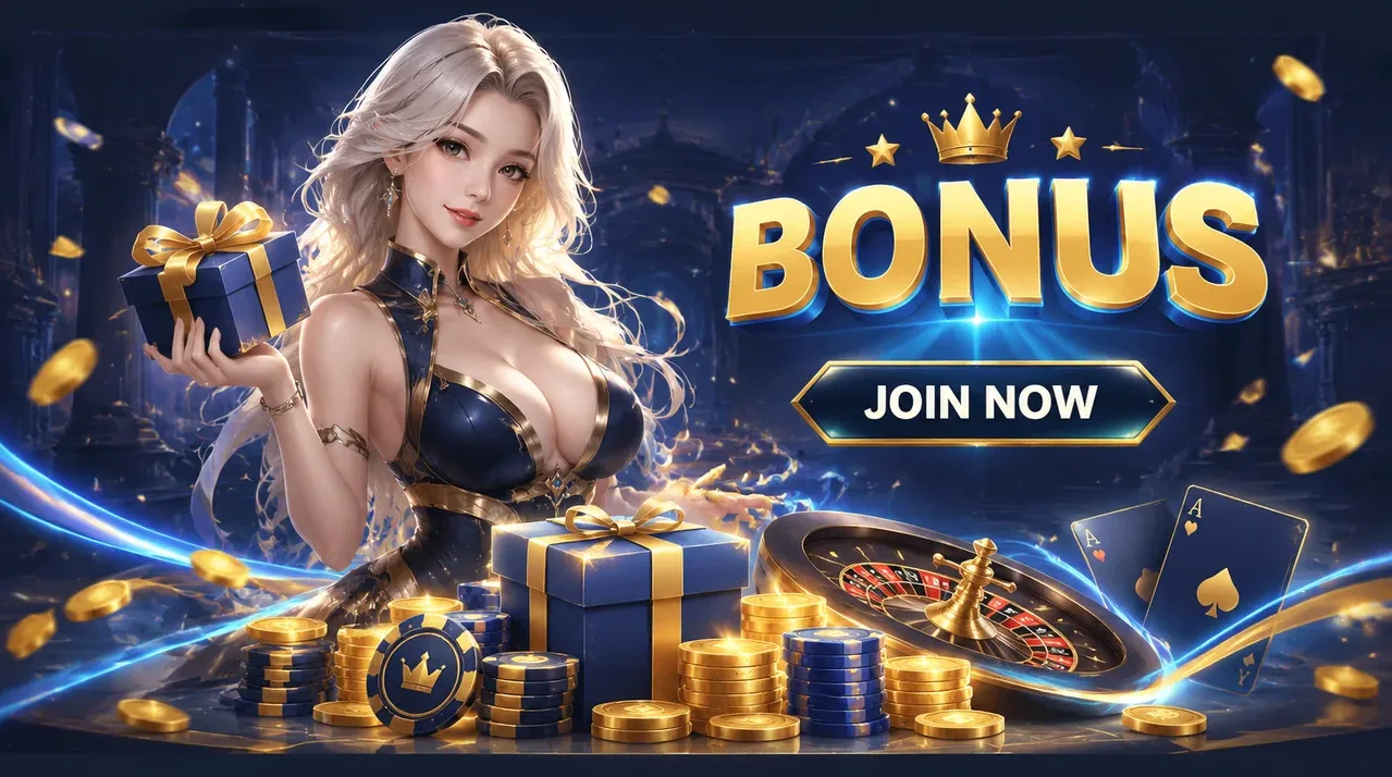 MCW Apps Casino Bonuses & Promotions — Your Complete Rewards Guide 2026