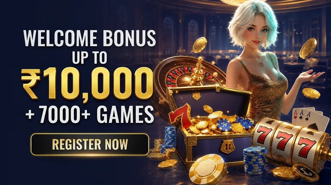 Start Your Journey at MCW Apps Casino — Registration Made Simple