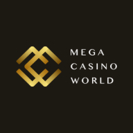 MCW Apps Casino